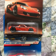 Illustration for article titled Colossal Die-Cast Collection - Cars I Kept - 3 - My Bosses
